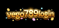 vego789login